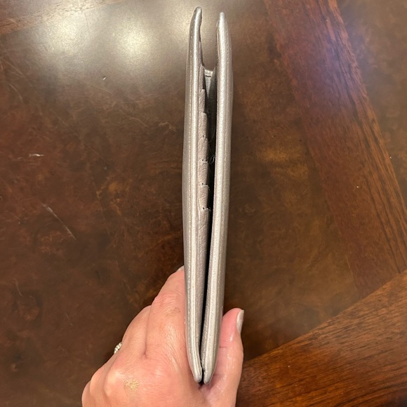 Chanel wallet - Picture 8 of 13